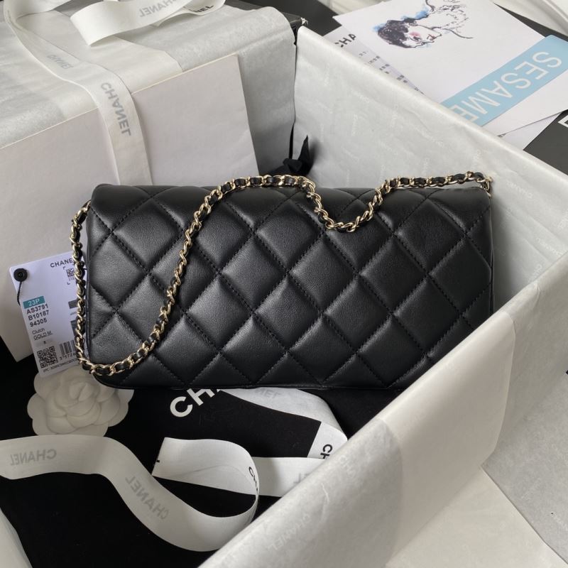 Chanel CF Series Bags